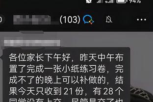 华体会手机登录版